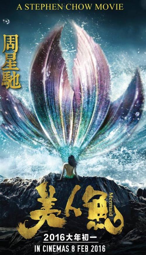 代办拉脱维亚护照