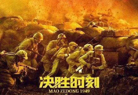 代办霍特国际商学院文凭毕业证